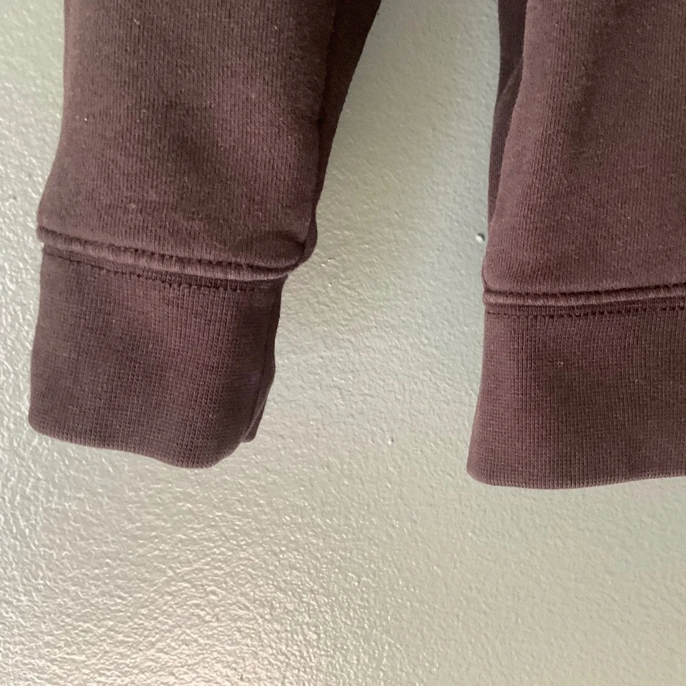 Vans Hoodie / Boys Medium - Picture 6 of 12